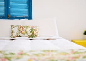Hotel Casamart Rodadero 2