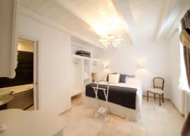 Playa del Mar - Adults Only 3