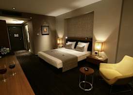 RYS Hotel 5