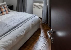 Alea Home Roma 5