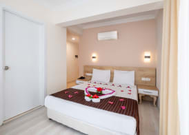 Viking Beach Hotel & Spa 3