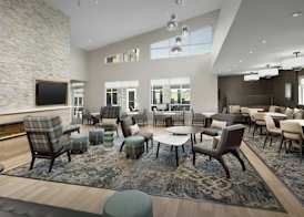 Residence Inn by Marriott Dayton Miamisburg 3
