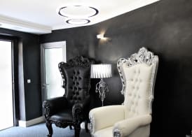 Galeria Valeria Seaside Downtown - MAG Quaint & Elegant Boutique Hotels 4