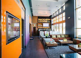 BLVD Hotel and Studios Universal-Hollywood, an Ascend Collection Hotel 2