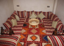 SurfAppartMorocco 4