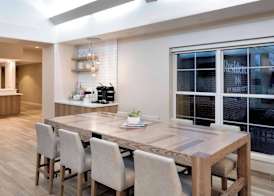 Residence Inn Austin South 3