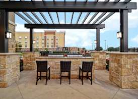 Homewood Suites by Hilton Dallas/Arlington South 5