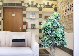 Arcobaleno Rooms 4