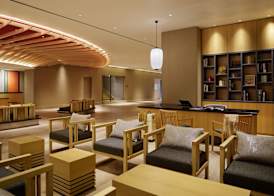 Mitsui Garden Hotel Kyoto Shijo 2
