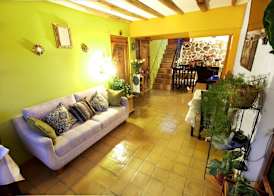 Parwa Guest House 2