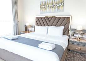 JBR apartments by HAPPY SEASON 2