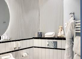 The 1932 Hotel & Spa Cap d'Antibes - MGallery Collection 5