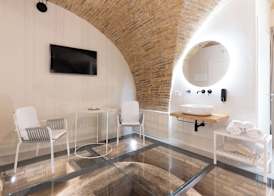 Il Timbro B&B Vasto Centro 2