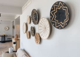 Beach Bay Hvar Hotel 4