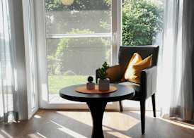 Hotel Blauer Fasan 4