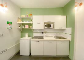 OROROSA Lucca City Center Apartment 4