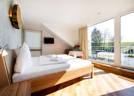 Wagners Landhaus 3