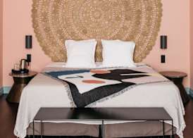 New Hotel Le Quai - Vieux Port 5