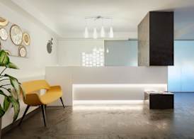 Hotel Asterix 2