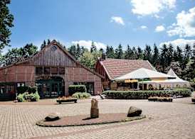 Gut Düneburg 2
