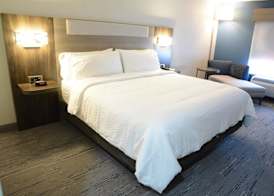 Holiday Inn Express ATHENS by IHG 5