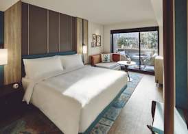 Hotel Indigo KARUIZAWA by IHG 3