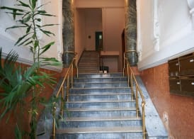 Miramare Luxury Suites 2