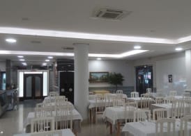 Hostal Casa Juana 4