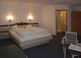 Hotel Rössle 5