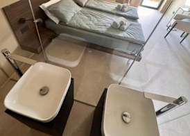 Vinea Rural Resort - Adults only 5