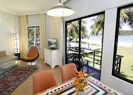 Holiday Villa Resort & Beachclub Langkawi 5