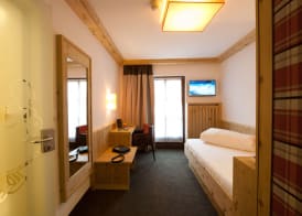 Hotel Bierwirt 4