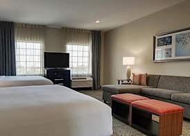Staybridge Suites CEDAR PARK - AUSTIN N by IHG 5