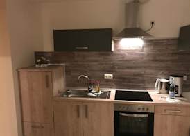 Hotel Hellwege 5