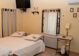 La Valle Del Sole Country House 2