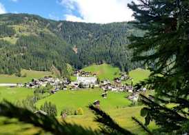 Der Paternwirt 3