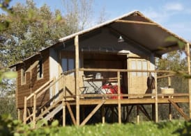 Camping Osenbach 4