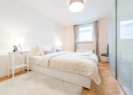 Venus Apartments - Renate 3