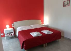 Casale Delle Piane 3