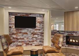 Residence Inn by Marriott Scranton 2