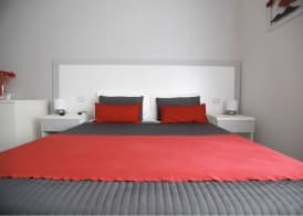 Chiaia Guest House 4