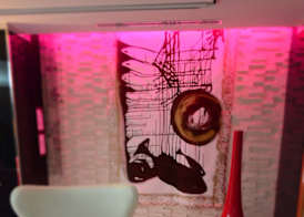 City Hotel Ankara 5
