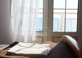 Madalenas B&B 4