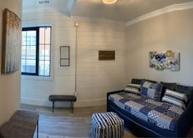 The Historic Central, a New Hotel Collection Property 3