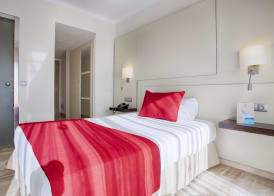 Grupotel Montecarlo 5