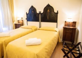 Etnea suite 668 5