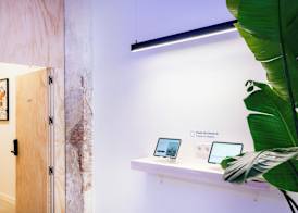 Colo Colo. The Smart Hostel Valencia 3