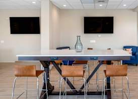 The Inn at Leonardtown, an Ascend Collection Hotel 3