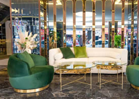 One Hotel Casablanca 2