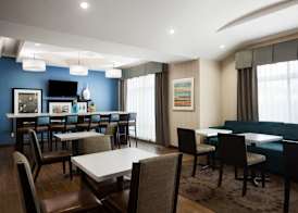 Hampton Inn Los Angeles Int'l Airport/Hawthorne 3